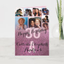 Zoek naar wijn kaarten Voor haar