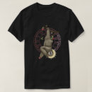Zoek naar sloth heren tshirts Sloep