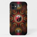 Zoek naar feng shui iphone hoesjes Spiritueel