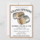 Zoek naar san francisco uitnodigingen California