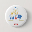 Zoek naar grappig bier buttons Juli