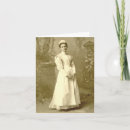 Zoek naar vintage nurse posters Ziekenhuis
