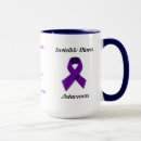 Zoek naar crohn mokken Fibromyalgie