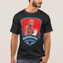 Zoek naar marvin kleding Hagler