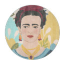 Zoek naar frida kahlo huis geschenken Portret