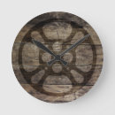 Zoek naar theater klokken Rol