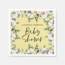 Zoek naar zwanger servetten Voor haar