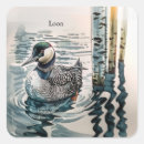 Zoek naar lone stickers Wild