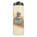 Zoek naar hagrid mokken Magie