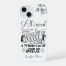 Zoek naar inspiratie iphone hoesjes Christelijk