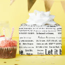 Zoek naar aanmoedigen cadeaupapier Inspirerend