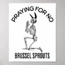 Zoek naar spruit posters Kruis