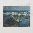 Zoek naar sorolla briefkaarten Zee