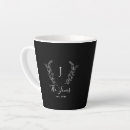 Zoek naar housewarming mokken Monogrammen