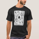 Zoek naar gothic tshirts Satanisch