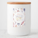 Zoek naar weckpot etiketten Moeder