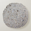 Zoek naar cement kussens Beton