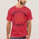 Zoek naar biker kleding Triatleet