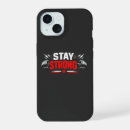 Zoek naar gewichtheffen iphone hoesjes Fitness