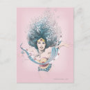 Zoek naar prinses diana briefkaarten Wondervrouw