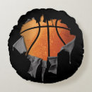 Zoek naar hoepel kussens Basketbal