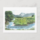 Zoek naar rugzak briefkaarten Vakantie