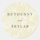 Zoek naar gouden bloem stickers Botanisch