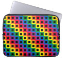 Zoek naar gay hoesjes Gay pride vlag