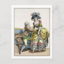 Zoek naar watteau briefkaarten Louis