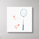 Zoek naar tennis kunst Racket
