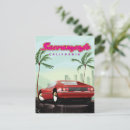 Zoek naar sportwagen briefkaarten Vervoer