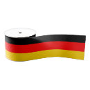 Zoek naar feest lint Voor iedereen