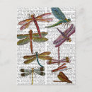 Zoek naar dragonfly briefkaarten Hedendaags