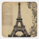 Zoek naar vintage parijs stickers Europa