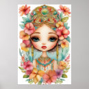 Zoek naar zigeuner posters Voor haar