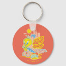 Zoek naar looney tunes sleutelhangers Tweety