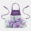 Zoek naar meisjes schorten Elegant