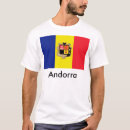 Zoek naar andorra kleding Land