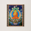 Zoek naar buddha puzzels Boeddhisme