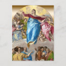 Zoek naar altaar briefkaarten Voor haar