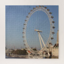 Zoek naar london england puzzels Fotografie