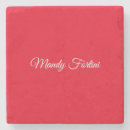 Zoek naar kop onderzetters Voor iedereen