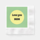 Zoek naar onderzetters servetten Voor haar