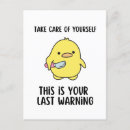 Zoek naar gele eend briefkaarten Elk persoon