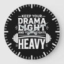 Zoek naar trainer klokken Motivatie