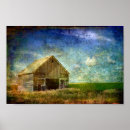 Zoek naar wieg posters Platteland