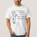 Zoek naar knippen tshirts Snijden