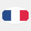 Zoek naar parijse vlag stickers Eiffeltoren