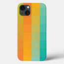 Zoek naar geometrisch patroon samsung hoesjes Decoratief