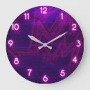 Zoek naar brick klokken Graffiti